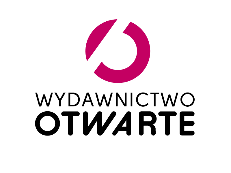 otwarte